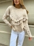 Sweater Emily en internet