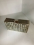 Clutch Clausen - comprar online