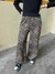 Set Pradera - tienda online