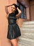 Pollera Nadine - tienda online