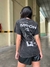 Remeron Estampa Batik Moon