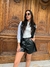 Imagen de Short Giana