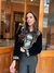 Chaqueta Isabela en internet