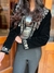 Chaqueta Isabela - comprar online