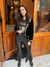Chaqueta Isabela