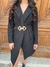 Blazer Milan - comprar online