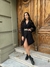 Blazer Milan