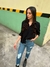 Camisa Life - tienda online
