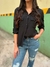 Camisa Life - comprar online