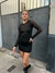 Vestido Belkis - Lolita Mi estilo