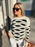 Sweater Clea