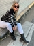 Sweater Clea - Lolita Mi estilo