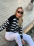 Sweater Clea en internet