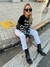 Sweater Clea - comprar online