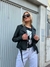 Campera Eco Cuero cameron - Lolita Mi estilo