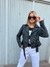 Campera Eco Cuero cameron en internet