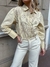 Camisa Mafur en internet