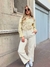 Camisa Mafur - comprar online