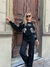Sweater Caterina - comprar online