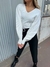 Pantalon Sastrero Celina - tienda online