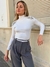 Sweater Fidda - comprar online