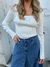 Sweater Nami - comprar online