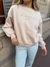 Buzo Amsterdam - Lolita Mi estilo