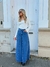 Jean Wide Leg Horsi - Lolita Mi estilo