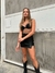 Top Jena - Lolita Mi estilo