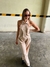 Set Jacoba - tienda online