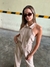 Imagen de Set Jacoba