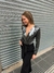 Body felia - tienda online
