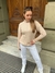 Sweater Catarina