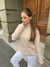 Sweater Catarina en internet