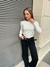 Sweater Blica