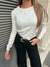 Sweater Blica - comprar online