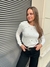 Sweater Blica en internet