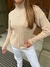 Sweater Catarina - Lolita Mi estilo