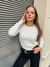 Sweater Blica - Lolita Mi estilo