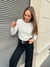 Sweater Blica - tienda online