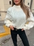 Sweater Aika - comprar online