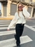 Imagen de Sweater Aika
