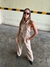 Set Jacoba - comprar online