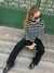 Sweater Date en internet