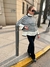 Sweater Date - comprar online