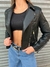 Campera Eco Cuero Danti en internet