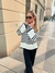 Sweater Date - Lolita Mi estilo