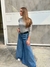 Imagen de Jean Wide Leg Horsi