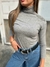 Sweater Fidda