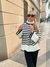 Sweater Date - tienda online